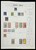 Kavel 1004 (458)