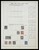 Kavel 1004 (461)