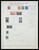 Kavel 1004 (462)