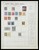 Kavel 1004 (463)
