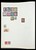Kavel 1004 (464)