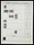 Kavel 1004 (476)