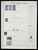 Kavel 1004 (477)