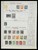 Kavel 1004 (478)