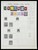Kavel 1004 (482)