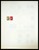 Kavel 1004 (484)