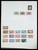 Kavel 1004 (488)