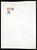 Kavel 1004 (492)