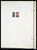 Kavel 1004 (495)