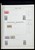 Kavel 1004 (498)