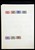 Kavel 1004 (499)