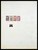 Kavel 1004 (502)