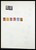 Kavel 1004 (506)
