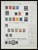 Kavel 1004 (507)