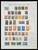 Kavel 1004 (511)
