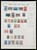 Kavel 1004 (513)