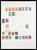 Kavel 1004 (514)