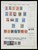 Kavel 1004 (515)