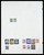 Kavel 1004 (516)