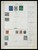 Kavel 1004 (518)
