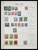 Kavel 1004 (519)