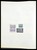 Kavel 1004 (521)