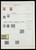 Kavel 1004 (522)