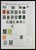 Kavel 1004 (527)