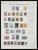 Kavel 1004 (530)