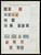 Kavel 1004 (531)