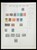 Kavel 1004 (532)