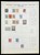 Kavel 1004 (535)