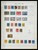 Kavel 1004 (539)