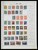 Kavel 1004 (540)