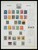 Kavel 1004 (545)