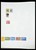 Kavel 1004 (547)