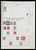 Kavel 1004 (552)