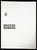 Kavel 1004 (557)