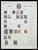 Kavel 1004 (558)