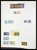 Kavel 1004 (561)