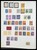 Kavel 1004 (562)