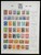 Kavel 1004 (567)