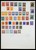 Kavel 1004 (569)