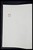 Kavel 1004 (572)