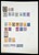 Kavel 1004 (576)