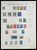 Kavel 1004 (578)