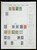 Kavel 1004 (579)