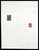 Kavel 1004 (581)