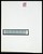 Kavel 1004 (584)