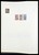 Kavel 1004 (585)